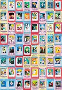 61uMVizlwfL._AC_UF350,