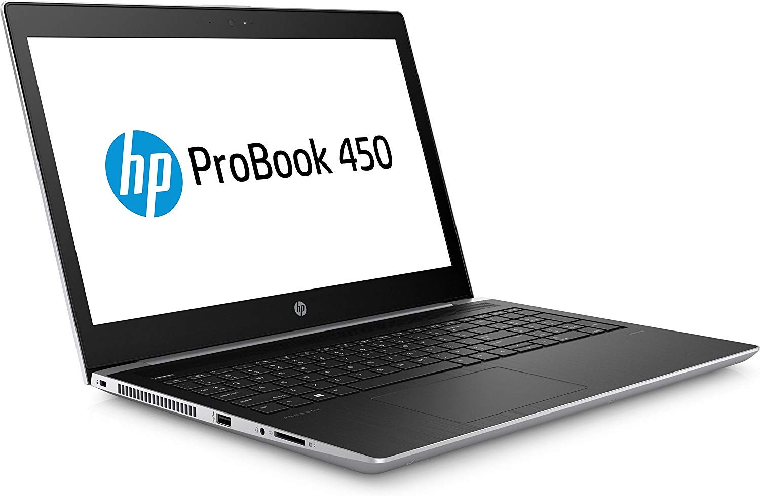 Amazon.co.jp: HP ProBook 450 G5 High Performance Home and Business