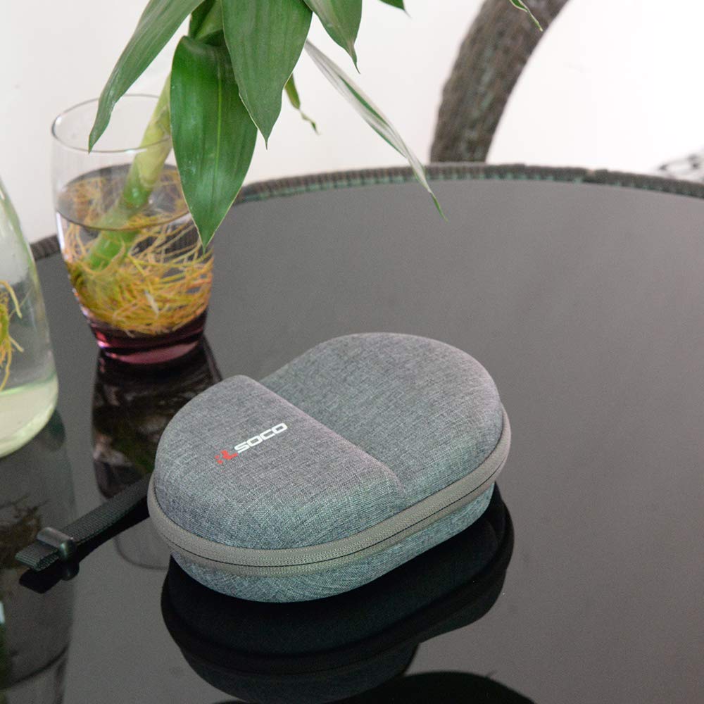 Amazon | 収納ケース互換性 PHILIPS(フィリップス) 骨伝導 ワイヤレス