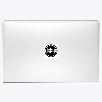 Amazon.com: Jxjslp Replacement LCD Back Cover for HP Probook 450
