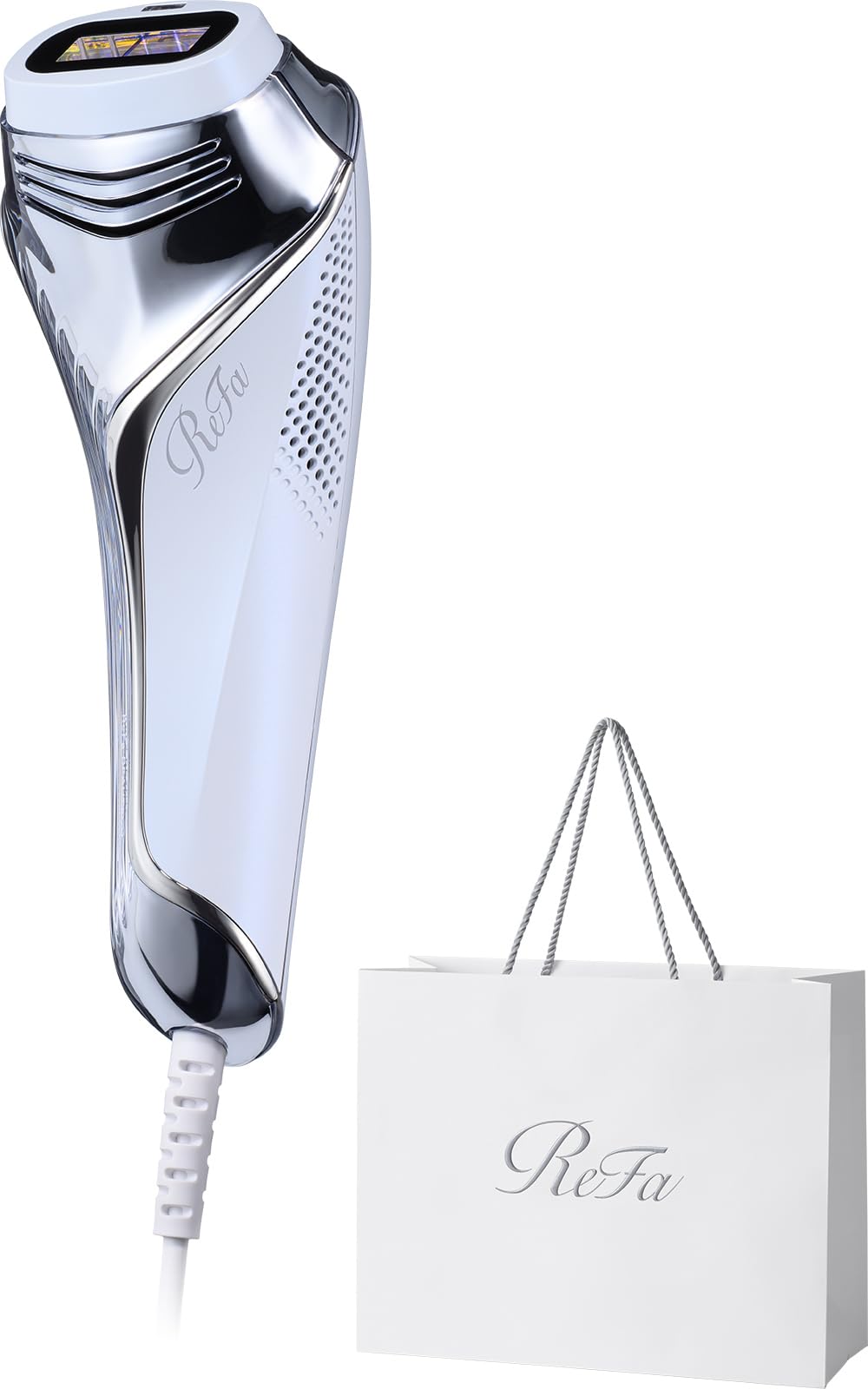 Amazon | 【公式ストア限定】リファエピ クール/ReFa EPI COOL