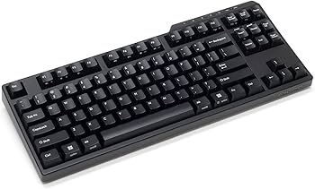 Amazon.co.jp: FILCO Majestouch Convertible 3 Cherry MX赤軸