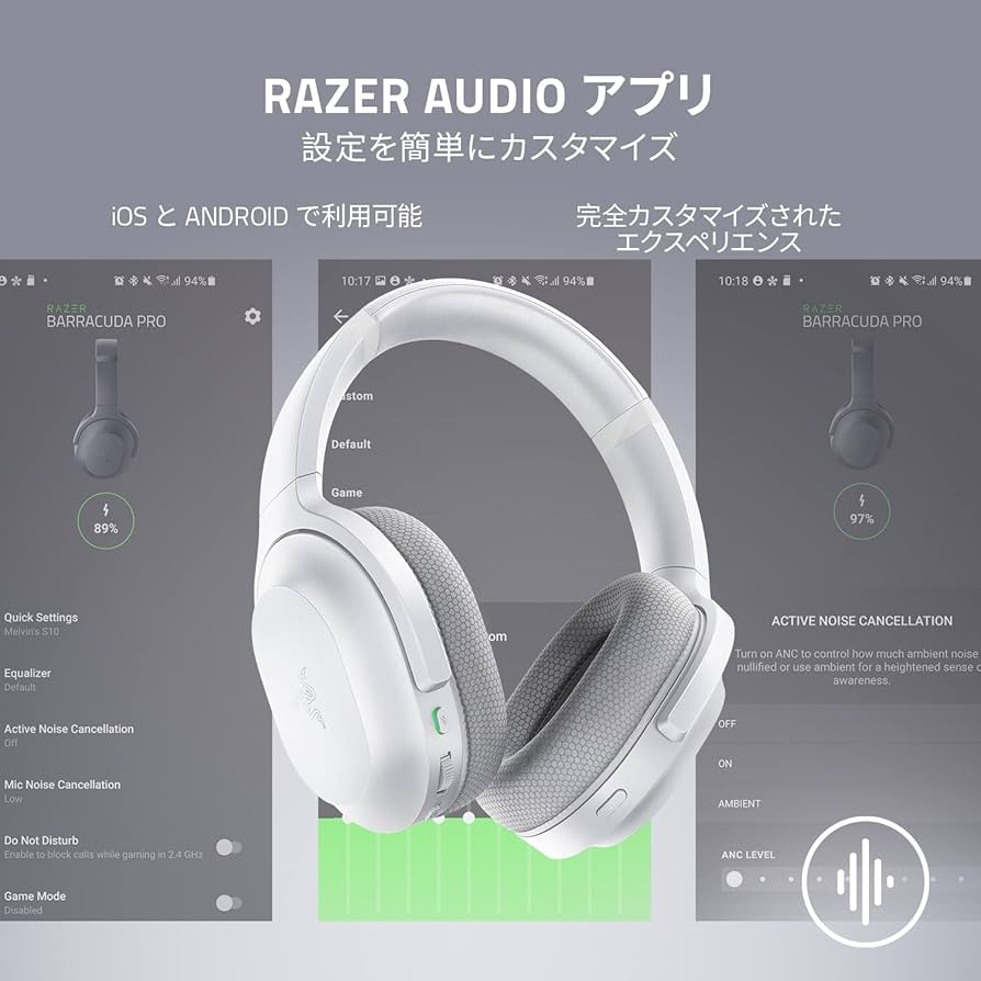 61uSbgsQcLL._AC_UF894,