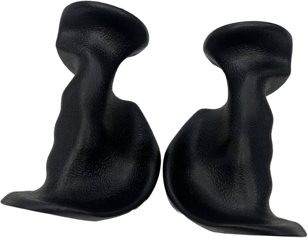 Amazon | Colaxi 2個 エクササイズハンドル フィットネス ワークアウト