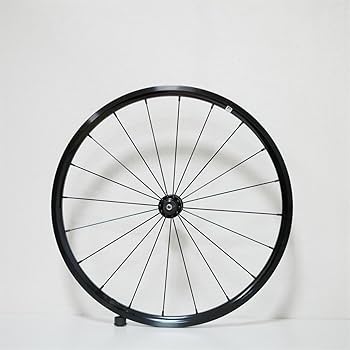 Amazon | COSPAII(コスパイイ) CLASSIC 超軽量 1070g ダホン用20インチ