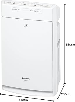 61uPuZaqVML._AC_UF350,