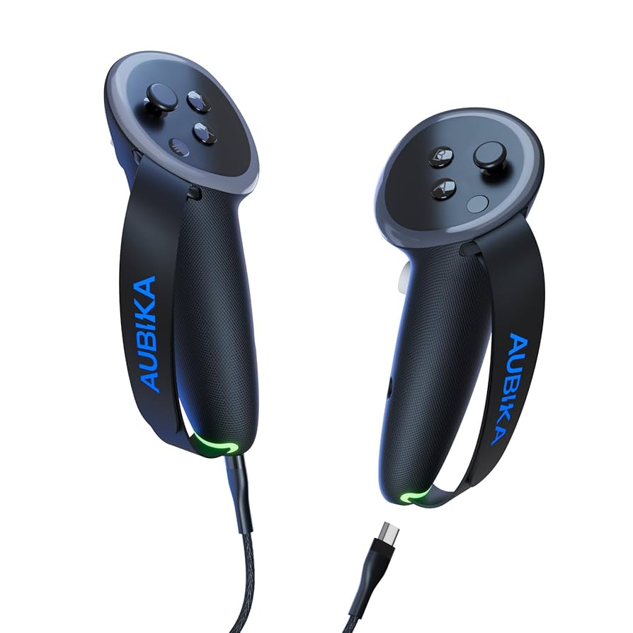 Quest3 コントローラー(右)再生品未開封 Quest3 コントローラー(右