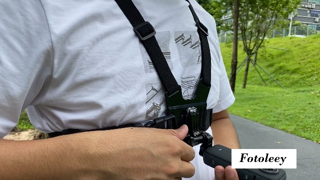 Amazon.com : Accessory Kit for Insta360 X5/X4/X3/Ace Pro/Go3S