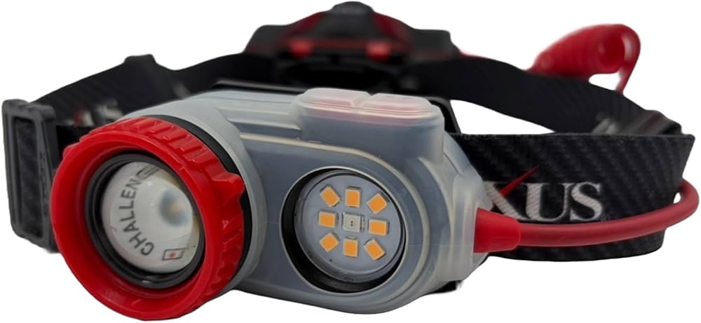 Amazon | 冨士灯器 ZEXUS(ゼクサス) LEDライト ZX-R730 充電式 Z-GUARD