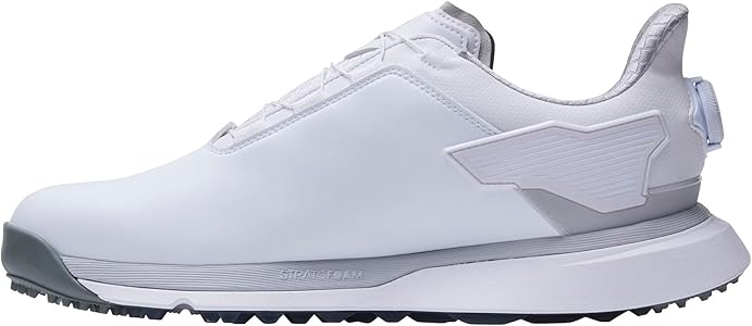 Amazon | [フットジョイ] ゴルフシューズ FJ プロエスエルエックス