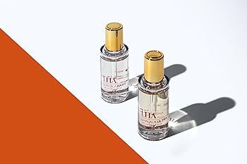 Amazon.co.jp: LHA LALA Peel Set Basic & Ultra ララ ピール