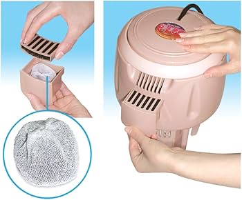 Amazon.co.jp: SUNART バス保温クリーナーNEW湯美人 SBH-902F 通販天国