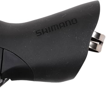 Amazon.co.jp: SHIMANO(シマノ) デュアルコントロールレバー ST-5800