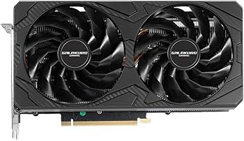 Amazon | 玄人志向 NVIDIA GeForce RTX3070 搭載 グラフィックボード