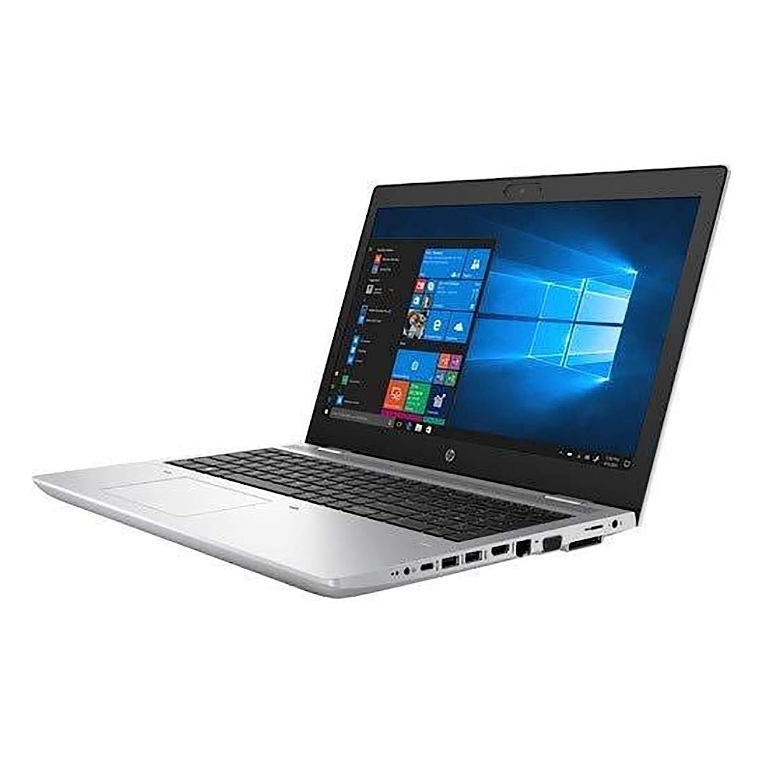 Amazon.co.jp: HP ProBook 650 G5 15.6インチ ノートブック - 1920 x