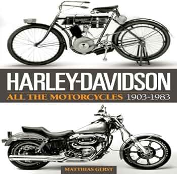 61uVL71Jg0L._AC_UF350,