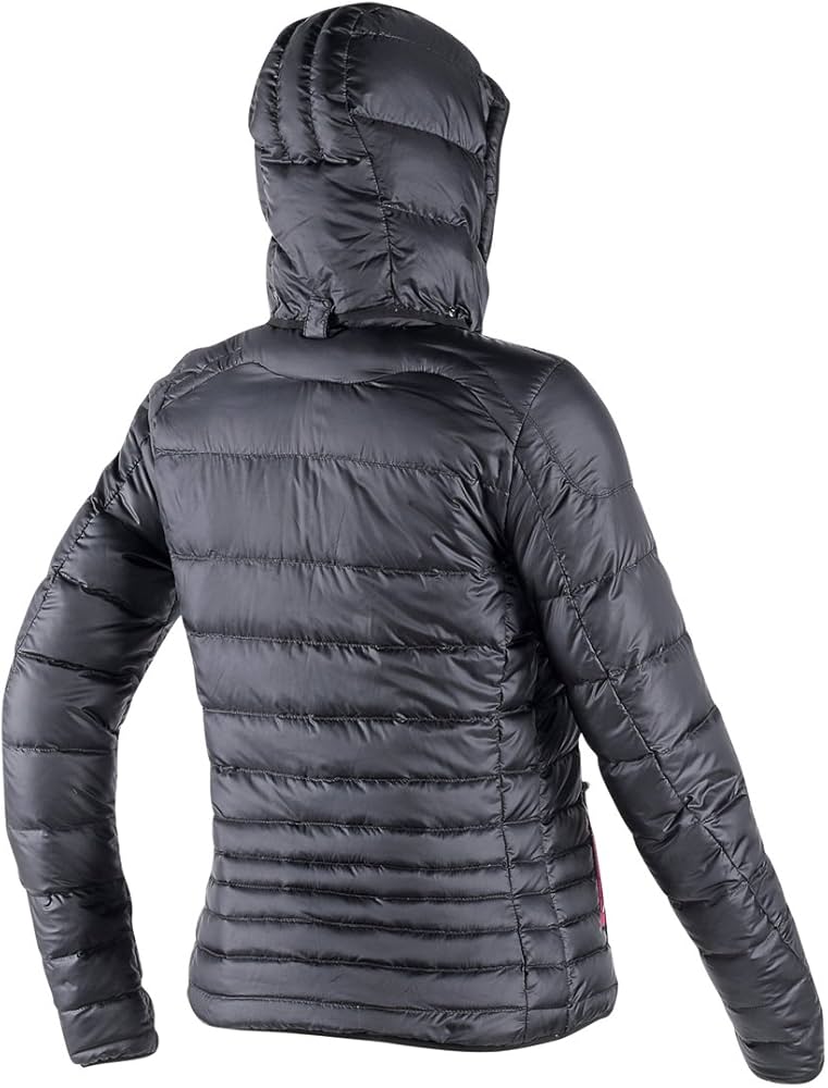 Amazon.co.jp: DAINESE(ダイネーゼ) スキーウェアGANIMEDE DOWNJACKET