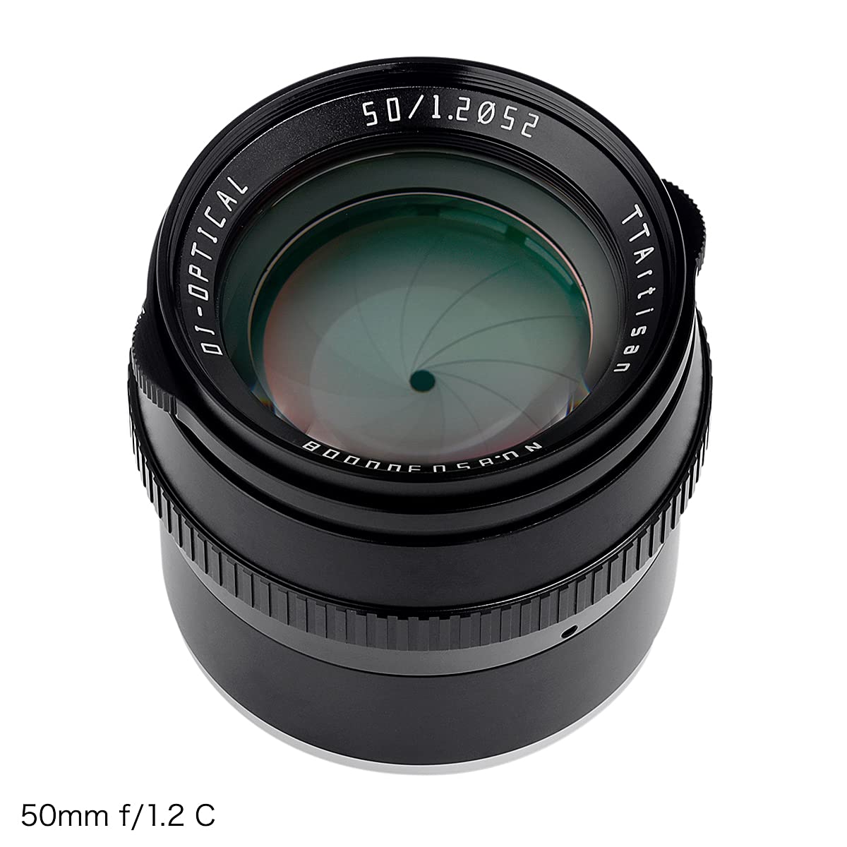 Amazon | TTArtisan レンズ3本セット Xマウント 17mm f/1.4 C ASPH +