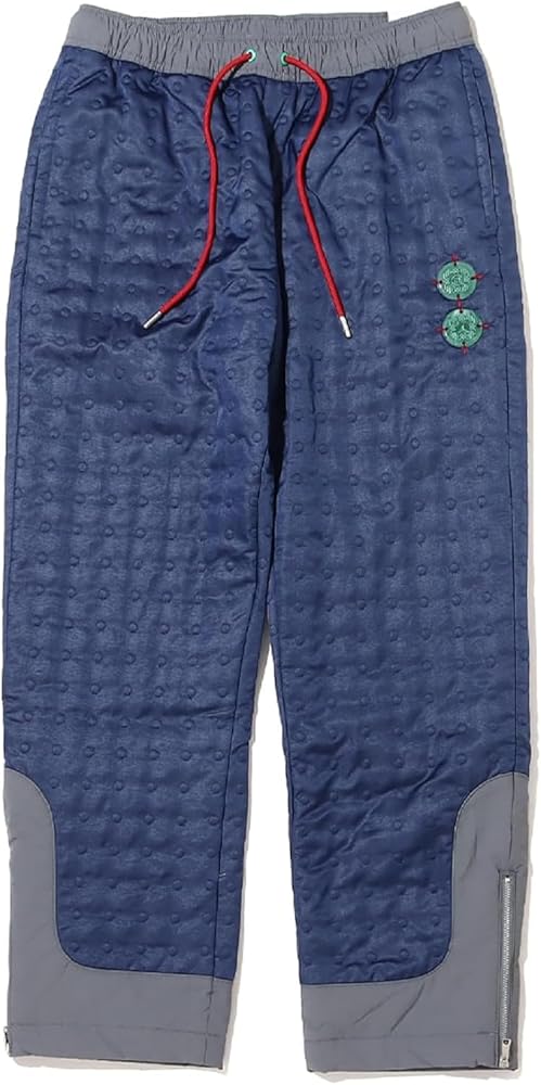 Amazon | [ナイキ] JORDAN ジョーダン x CLOT クロット ウーブン 中綿