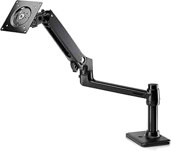 61uZABw3tkL._AC_UF350,