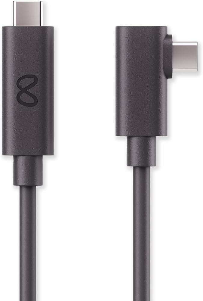 61uaNKyhuML._AC_UF1000,