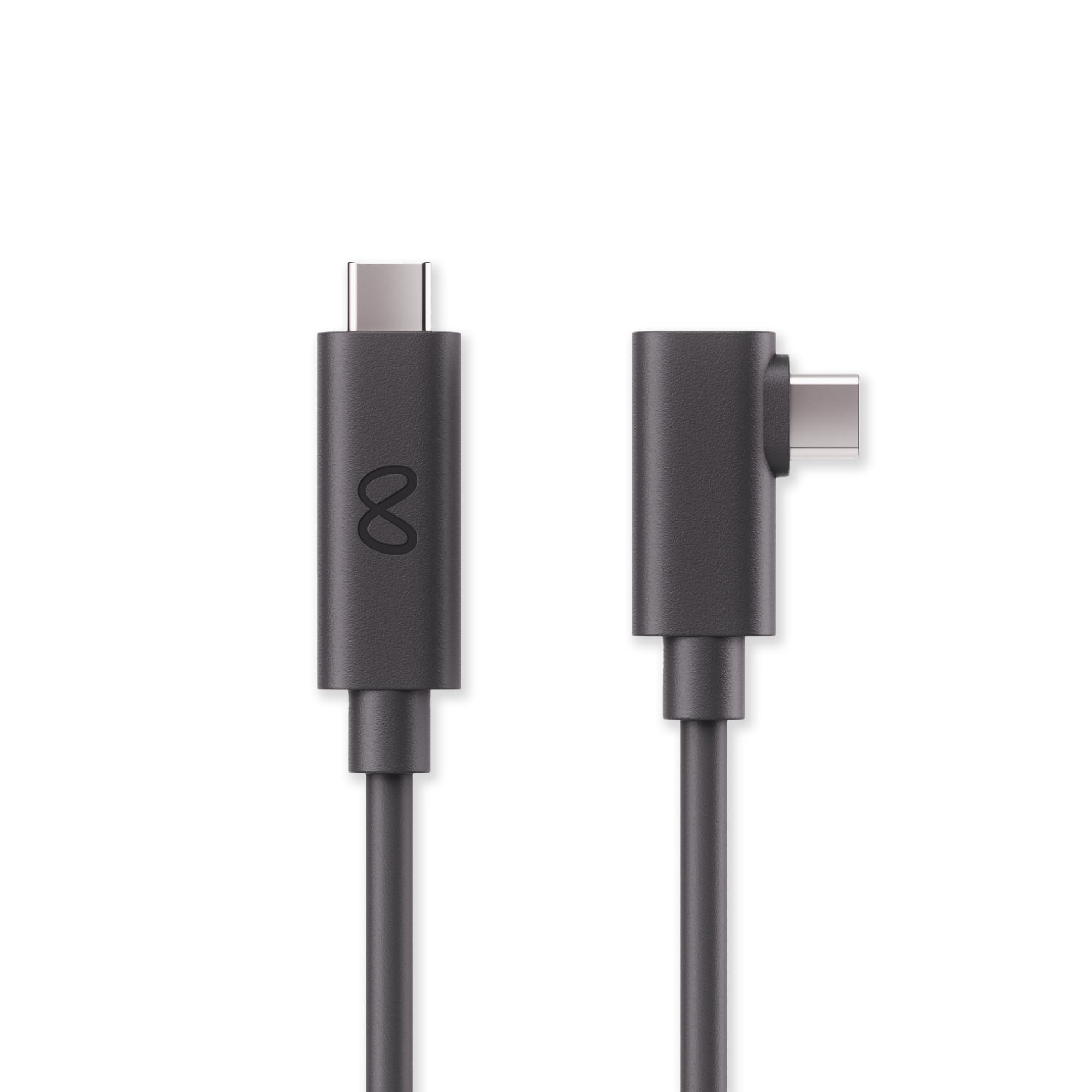 Amazon.com: Meta Quest Link Cable - Virtual Reality Headset Cable