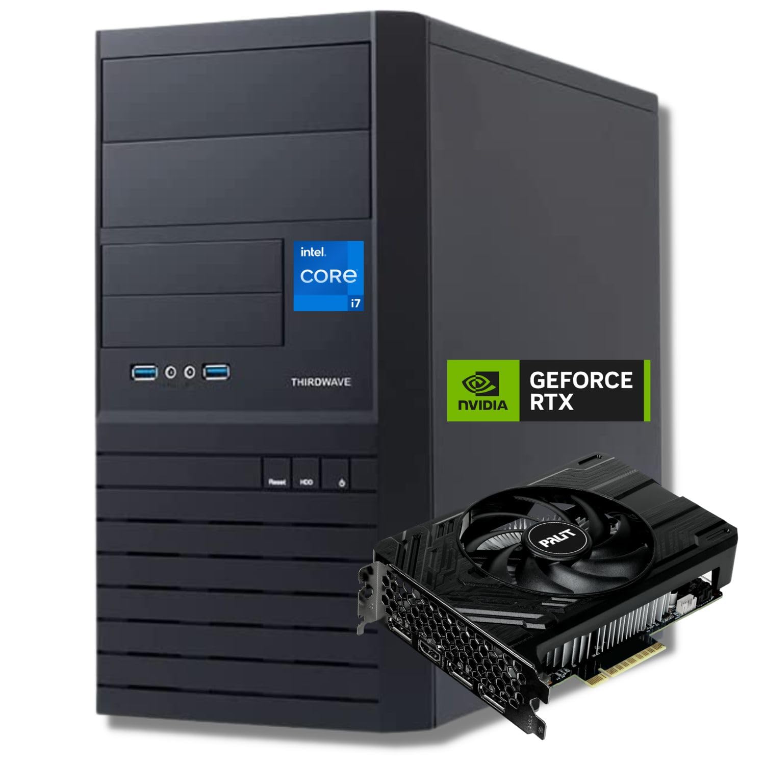 Amazon.co.jp: 【整備済み品】ゲーミングPC デスクトップ パソコン