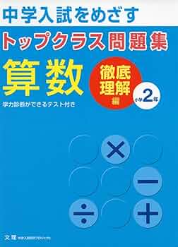 61ubr9zdNNL._AC_UF350,