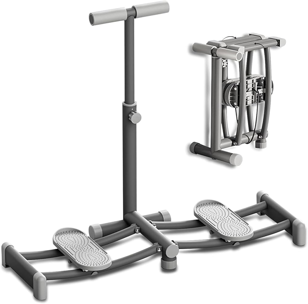 Amazon | 脚トレーニング・ダイエット器具 脚トレーニング 内もも筋