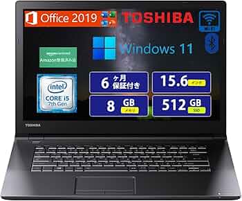 61ubS7Lc+aL._AC_UF350,