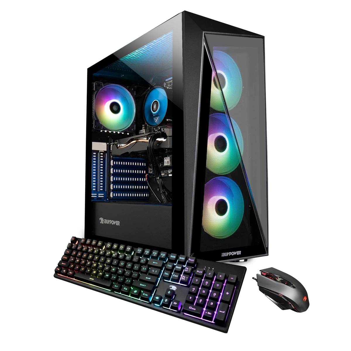 i3 9100F GTX1650 16GB Win11 対応PC 【公式通販】