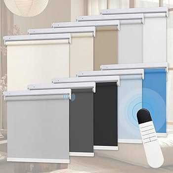 61uglfoilVL._AC_UF350,