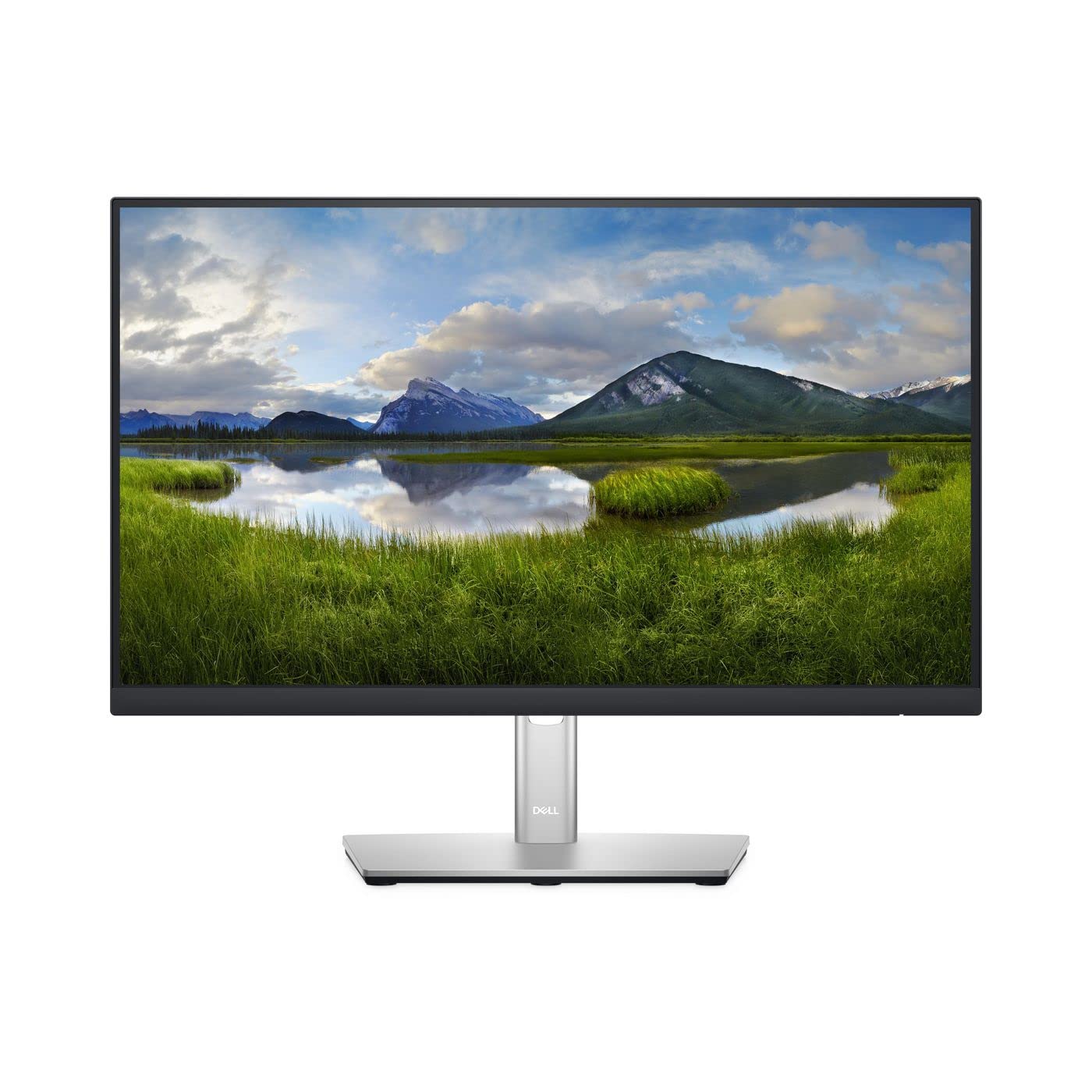 Amazon.com: Dell P2222H 21.5