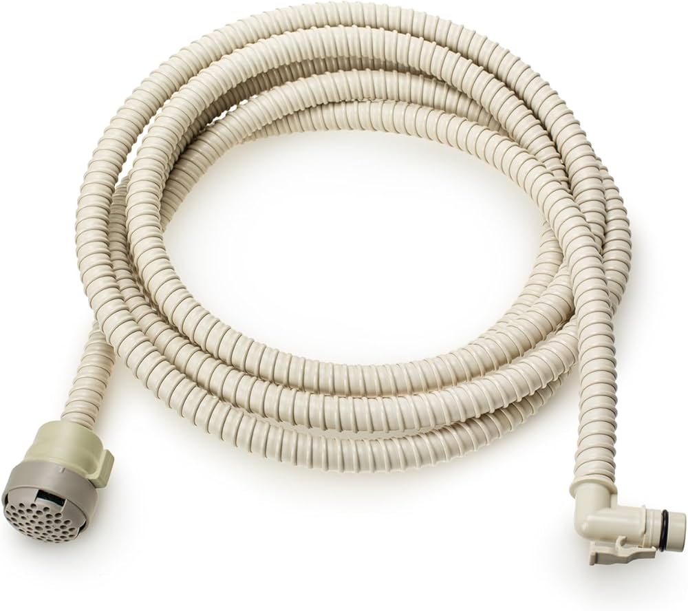 Amazon.co.jp: ISTORA 風呂水給水ホースセット 長さ4M バスポンプ機能