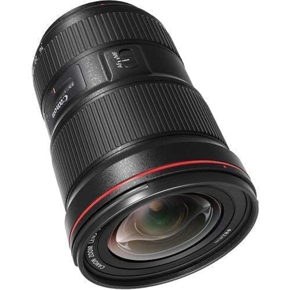 Amazon.co.jp: Canon 広角ズームレンズ EF16-35mm F2.8 L III USM