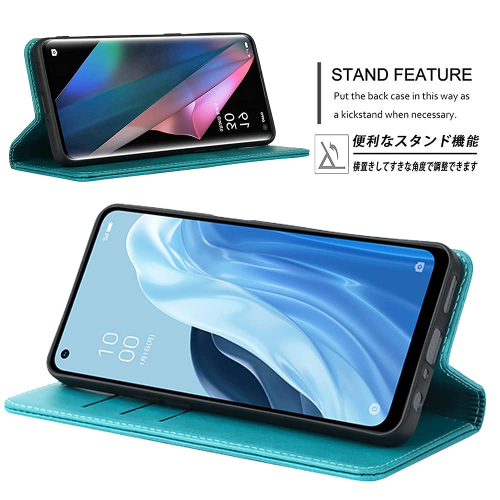 Amazon.co.jp: AQUOS wish4 SH-52E A402SH SH-M27 A403SH SHG13 ケース