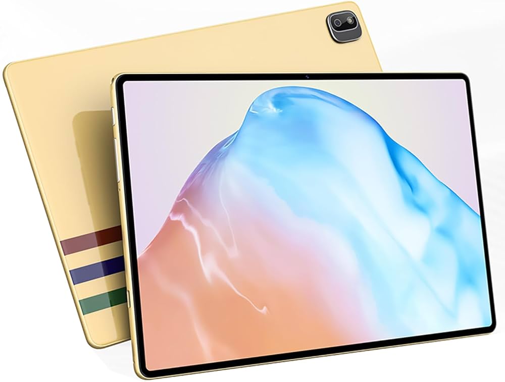 Amazon.co.jp: 512GB Android タブレット、キッズタブレット - 学習