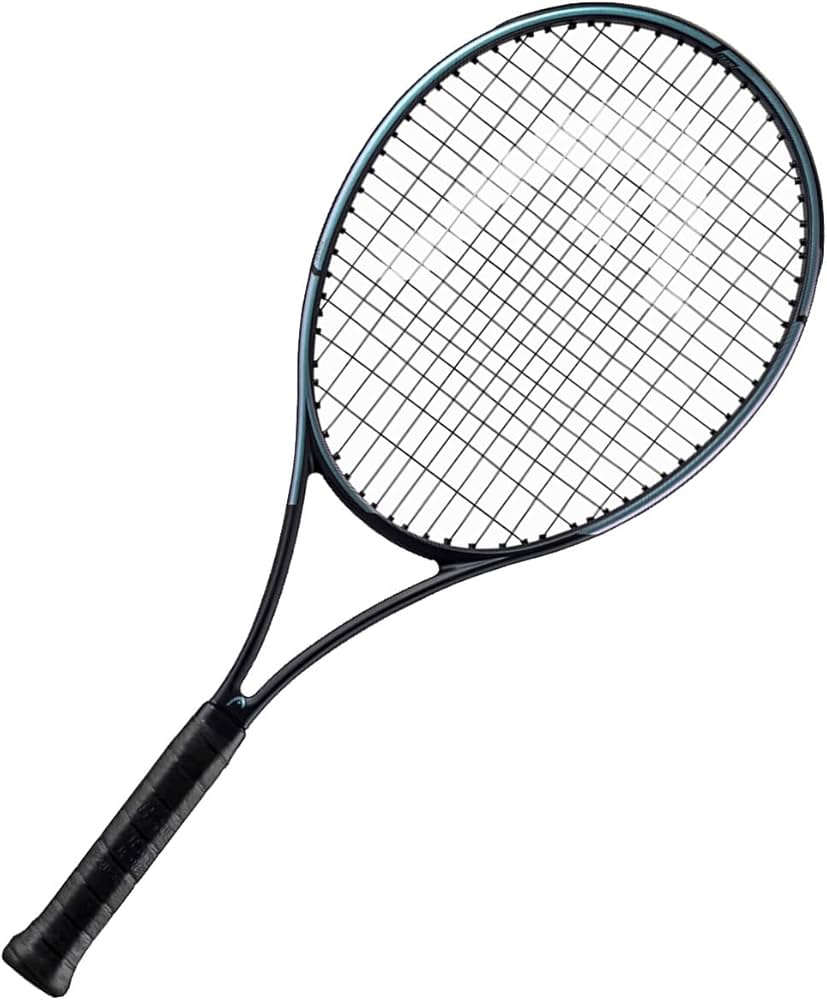 Amazon | ヘッド HEAD テニスラケット Gravity MP L 2023 グラビティ