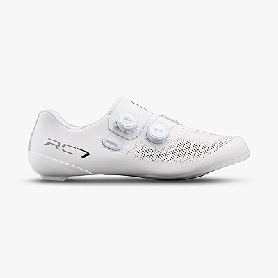 定番ビンディングシューズのSHIMANO RC702を買いました | Cyclepot