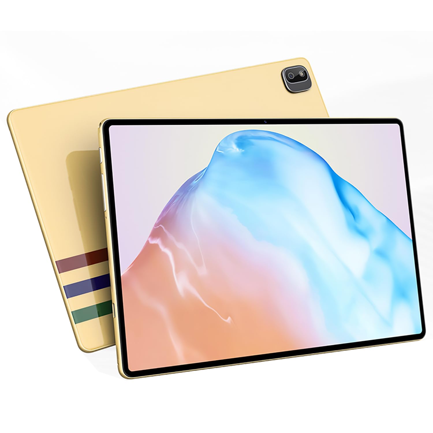 Amazon.co.jp: 512GB Android タブレット、キッズタブレット - 学習