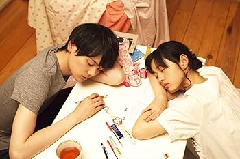 Amazon.co.jp: イタズラなKiss~Love in TOKYO ブルーレイ BOX2(4枚組