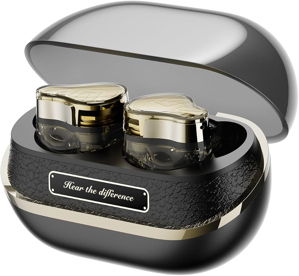 Amazon.co.jp: SOUNDPEATS H3 イヤホンIPX5防水 技適認証済 55dBノイズ