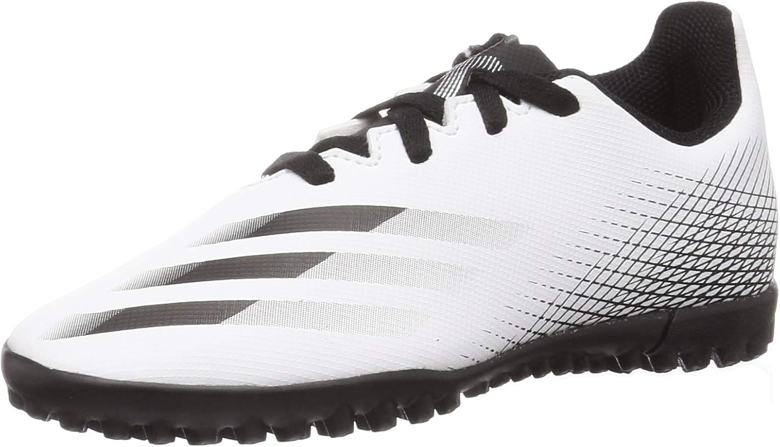 Amazon | [アディダス] サッカー トレーニングシューズ エックス