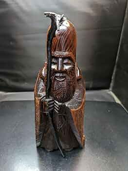 61uh9srVs+L._AC_UF350,