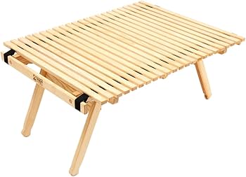 Amazon.co.jp: バイヤー (BYER) バレーローロールトップテーブル