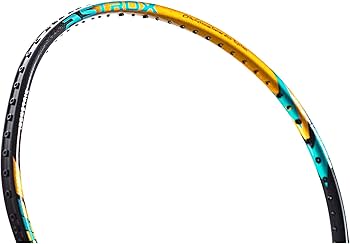 Amazon | ヨネックス Astrox 88 D PRO バドミントンラケット(キャメル