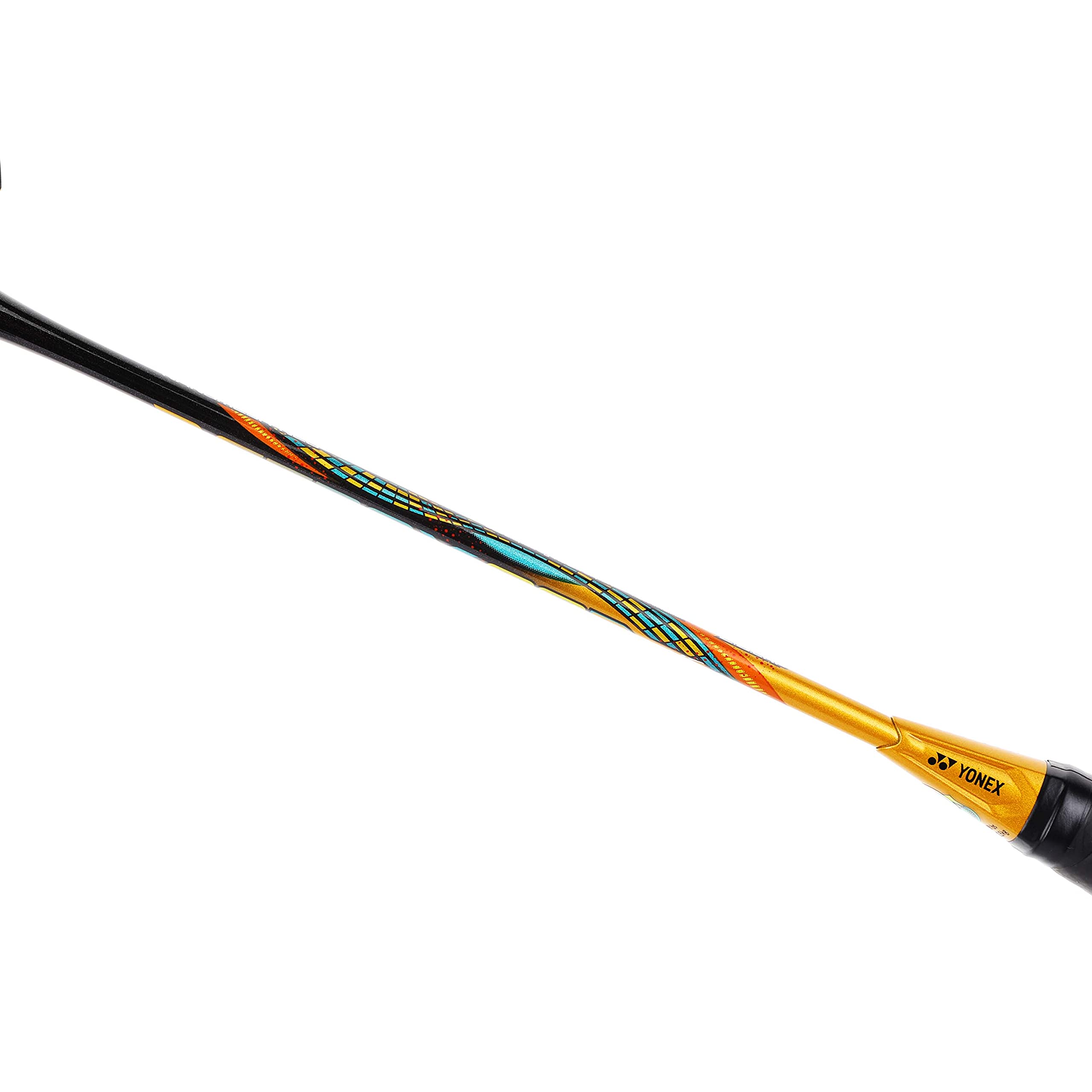 Amazon | ヨネックス Astrox 88D ゲーム バドミントンラケット