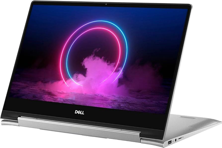Amazon.com: Latest_Dell Inspiron 13.3