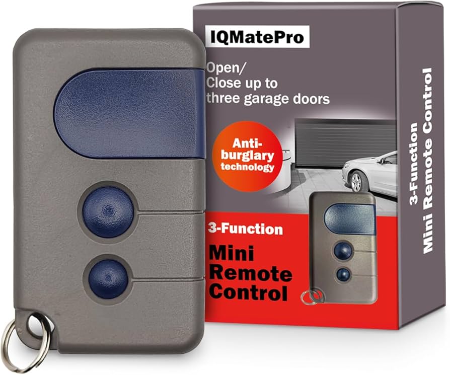 Amazon.com: for 41A5021 41A5389 41A5483 41A5507 041A5629 41A5635A