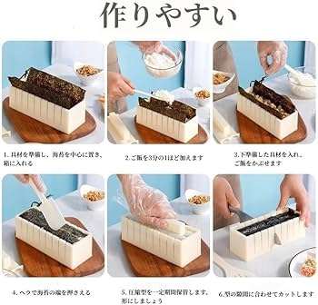 Bigハート すし押し型 Bigハート すし押し型 ハートの型ほしい‼️押し